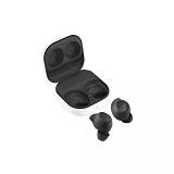 Samsung Galaxy In-ear Bluetooth Handsfree      (SM-R400NZAAEUE) (SAMSM-R400NZAAEUE)