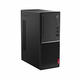 Lenovo Thinkcentre V520-15IKL i5-6400/8GB/128GB NVMe/1TB HDD/DVDRW