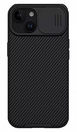 NILLKIN  CamShield Pro  iPhone 15,  6902048266049