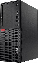 Lenovo Thinkcentre M710T MT Celeron G3930/8GB/128GB NVMe