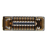 APPLE iPhone 13 / 13 Pro / 13 Pro Max - Ear Speaker FPC Connector On Board 16Pin Original