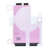 APPLE iPhone 13 Pro Max - Adhesive tape for Battery Original