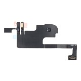 APPLE iPhone 14 -  Ear Speaker Flex Cable Original