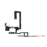 APPLE iPhone 14 Plus - Power Button Flex Cable Original