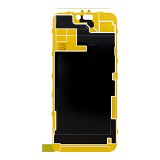 APPLE iPhone 14 Pro Max - Housing Middle Heat Sticker Sink Original