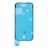 APPLE iPhone 14 Pro - Waterproof Adhesive tape for LCD Original