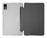 TECLAST   CASE-T60  tablet T60,  CASE-T60