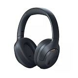 Haylou S35 ANC Wireless Headphones Blue