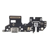 OnePlus Nord CE 2 Lite 5G - Charging System Connector Original