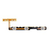 REALME C33 - Power & Volume button flex cable High Quality