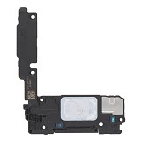 SAMSUNG F936B Z Fold 4 5G - Bottom Loud Speaker Flex cable Original