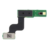 SAMSUNG N985F Galaxy Note 20 Ultra - Proximity Light Sensor Flex Cable Original