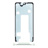 SAMSUNG S906B Galaxy S22 Plus - Adhesive tape for LCD Original