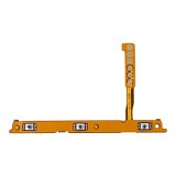 SAMSUNG S908B Galaxy S22 Ultra - Power & Volume button flex cable High Quality