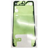 SAMSUNG S911B Galaxy S23 - Adhesive tape for LCD Original