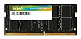 SILICON POWER  DDR4 SODIMM SP016GBSFU320X02, 16GB, 3200MHz, CL22 SP016GBSFU320X02