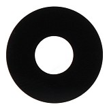 XIAOMI 12 / 12X - Back Big Camera Lens Black High Quality