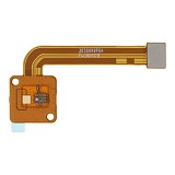 XIAOMI Mi 11 Lite 5G / Mi 11 Lite NE 5G - Proximity Light Sensor Flex Cable Original