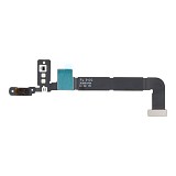 XIAOMI Mi 11 Ultra - Flash Light Sensor Flex Cable Original