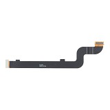 XIAOMI Poco F4 GT - LCD flex cable High Quality