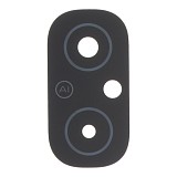 XIAOMI Redmi 12C - Back Camera Lens Black Original