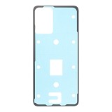 XIAOMI Redmi Note 11 Pro - Adhesive tape for Battery cover Original