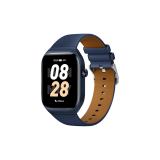 Smartwatch - Xiaomi Mibro Watch T2 (Deep Blue)