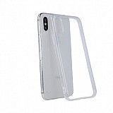 Realme C53 4G Testa Slim 2mm Silicone Transparent