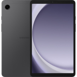 SAMSUNG GALAXY TAB A9 LTE (2023) 8.7'' SM-X115 64GB ROM/4GB RAM GRAPHITE EU