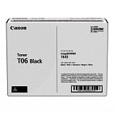 Canon Cartridge T06 (3526C002) (CAN-T06)