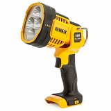 Dewalt    LED  IP54    1000lm (DCL043-XJ) (DEWDCL043-XJ)