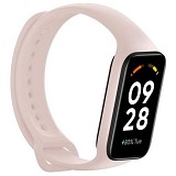 Xiaomi Redmi Smart Band 2 Strap Pink (BHR6975GL) (XIABHR6975GL)