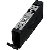 Canon  Inkjet CLI-581BKXL Black Blister Pack (2052C005) (CANCLI-581BKXLBLP)