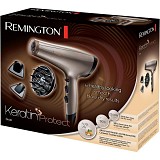 Remington E51 Ionic      2200W (AC8002) (REMAC8002)