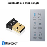 Bluetooth 5.0 USB Dongle 0124.030