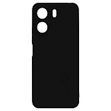  Soft TPU inos Xiaomi Poco C65/ Redmi 13C S-Cover 