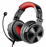 ONEODIO headphones Studio Pro M, /, Hi-Fi, 50mm,  OA-PROM-BK