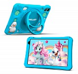 TECLAST tablet P85T Kids, 8" HD, 4/64GB, Android 14, 5000mAh,  P85T-KIDS