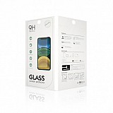 Xiaomi Poco M4 Pro 4G/Poco M5s Tempered Glass 2.5D