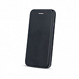 Realme C55 Testa Elegance Case Black