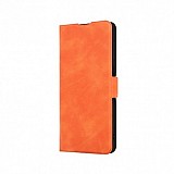 Realme C55 Testa Mono Case Orange