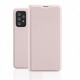 Realme C55 Testa Soft Case Nude