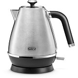 De'Longhi  1.7lt 2000W  (DISTINTAKBI20011,7L2001.M) (DLGDISTINTAKBI20011,7L2001.M)