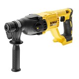 Dewalt    18V Solo  SDS Plus (DCH133NT-XJ) (DEWDCH133NT-XJ)