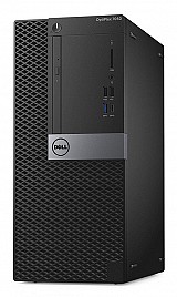 Dell Optiplex 7050 MT i5-6500/8GB/256GB SSD/DVDRW