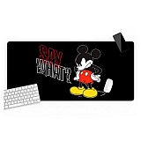 Mousepad Disney Mickey 011 80x40cm  (1 )