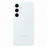   Samsung EF-PS921TWEG S921B Galaxy S24 5G 