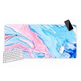 Mousepad Babaco Abstract 013 80x40cm - (1 )