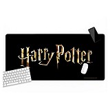 Mousepad Warner Bros Harry Potter 045 80x40cm  (1 )