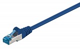 GOOBAY   93738, CAT 6A S/FTP (PiMF), CCA, 2m,  93738